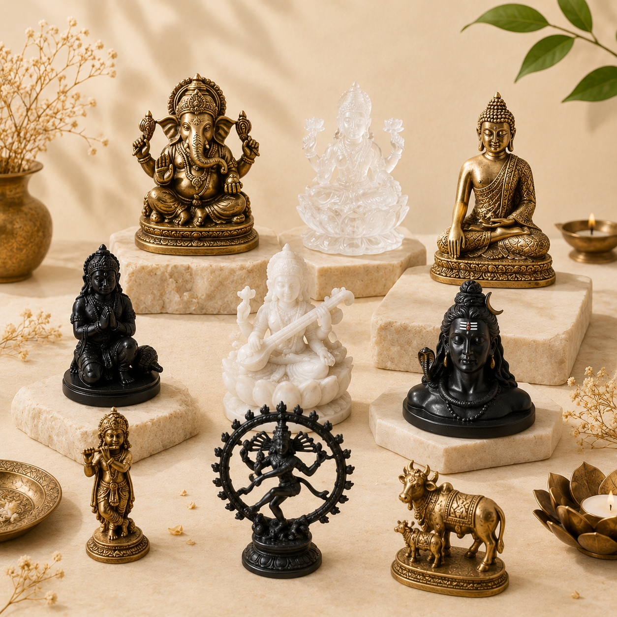 Murti