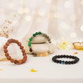 Maha Dhan Yog Combo