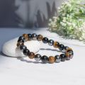 Triple Protection Bracelet