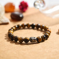 Concentration & Focus Bracelet