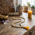 Tulsi Mala
