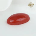 Italian Red Coral