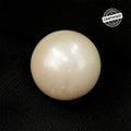 Pearl