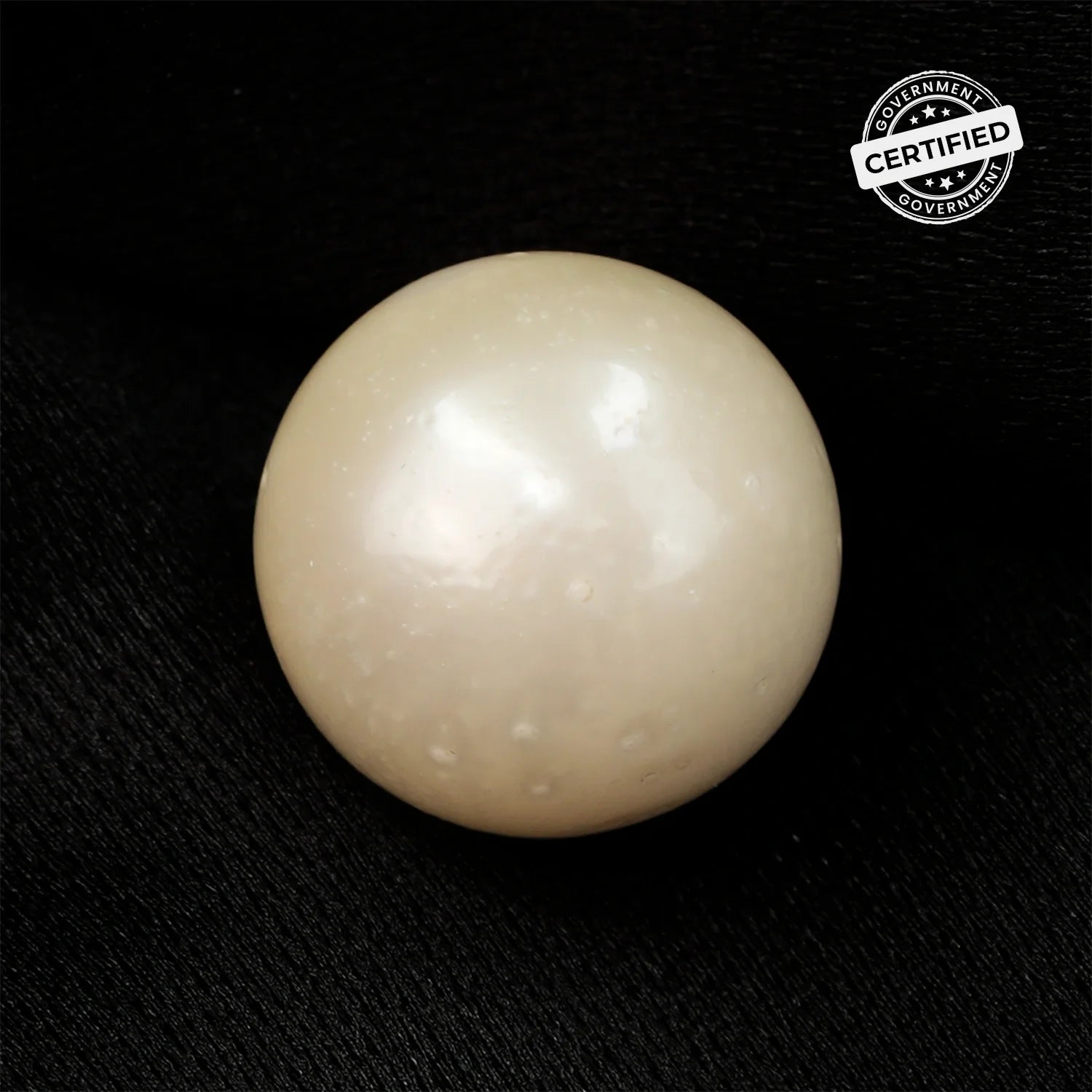 Pearl