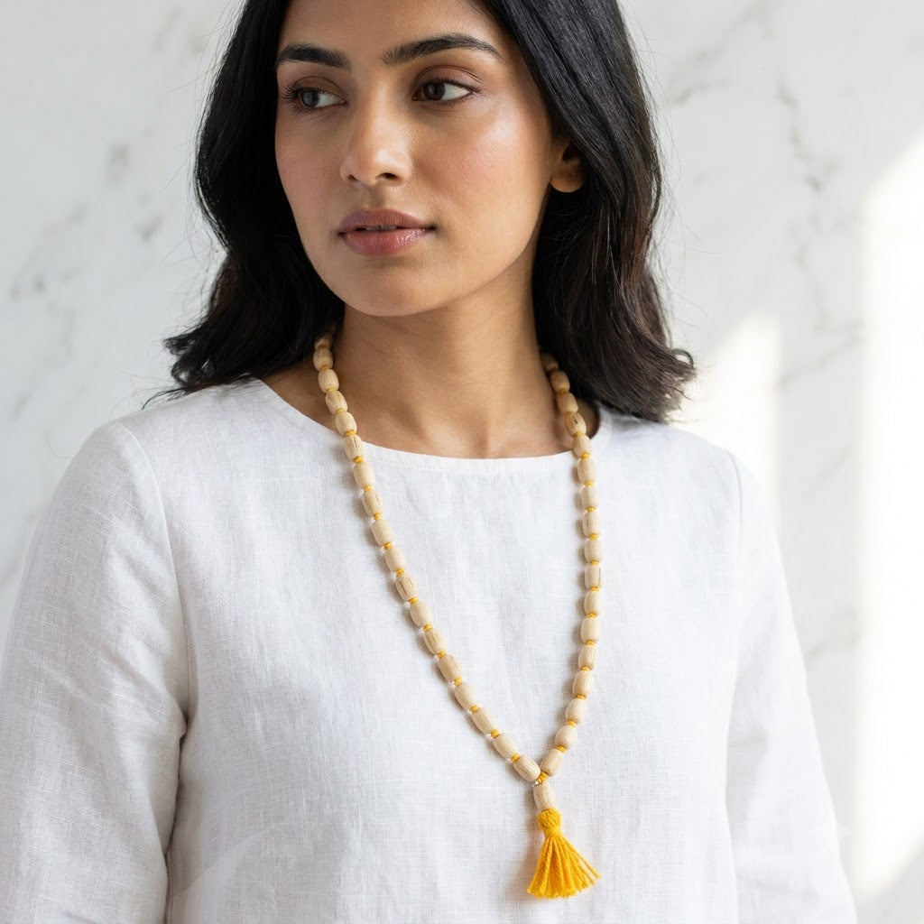Tulsi Mala