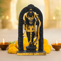 Ayodhya Ram Lalla Murti - 17 cm