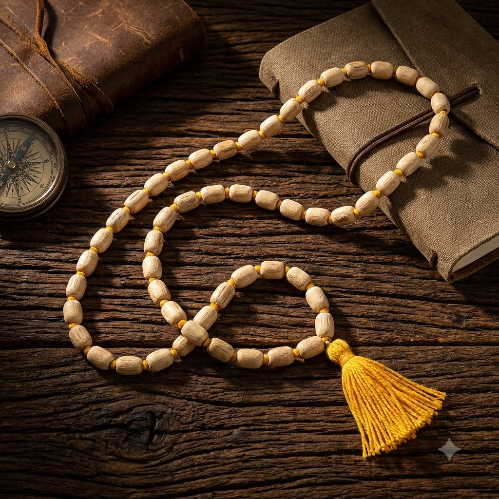 Tulsi Mala
