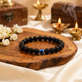 Evil Eye Bracelet